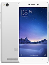 Xiaomi Redmi 3S Price With Specifications